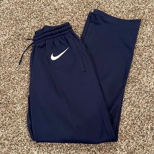 Nike Sweatpants (mens)